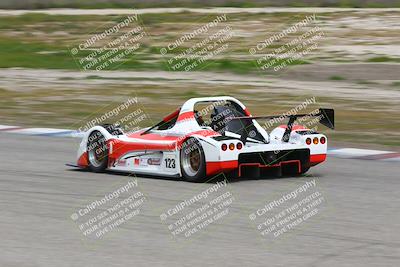 media/Mar-16-2024-CalClub SCCA (Sat) [[de271006c6]]/Group 1/Race/